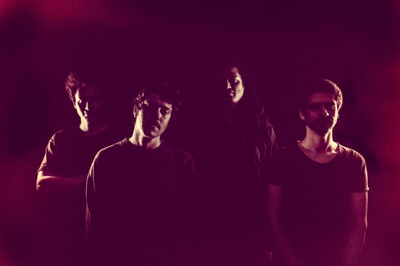 Bilbosa band