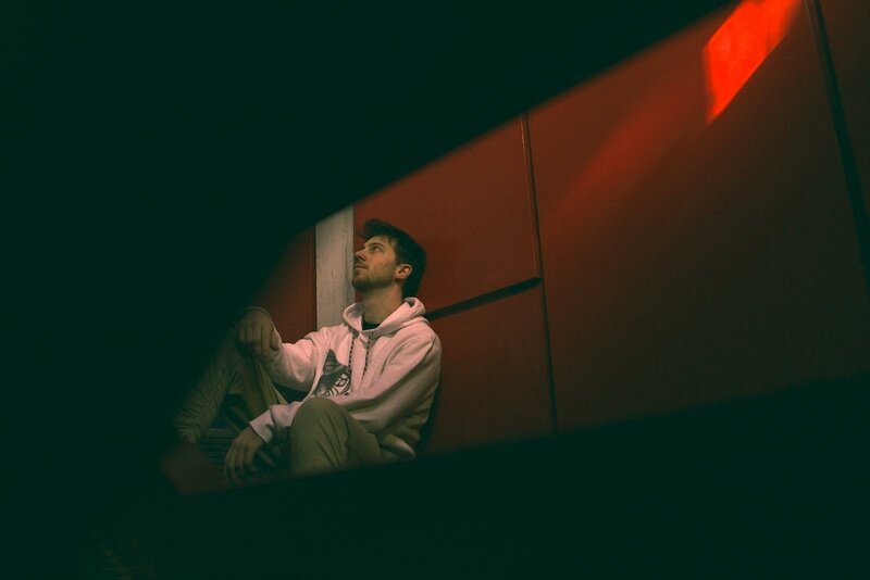Alberto Patriarca.jpg
