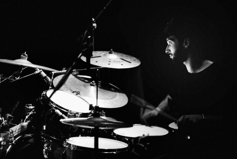 Malkovic