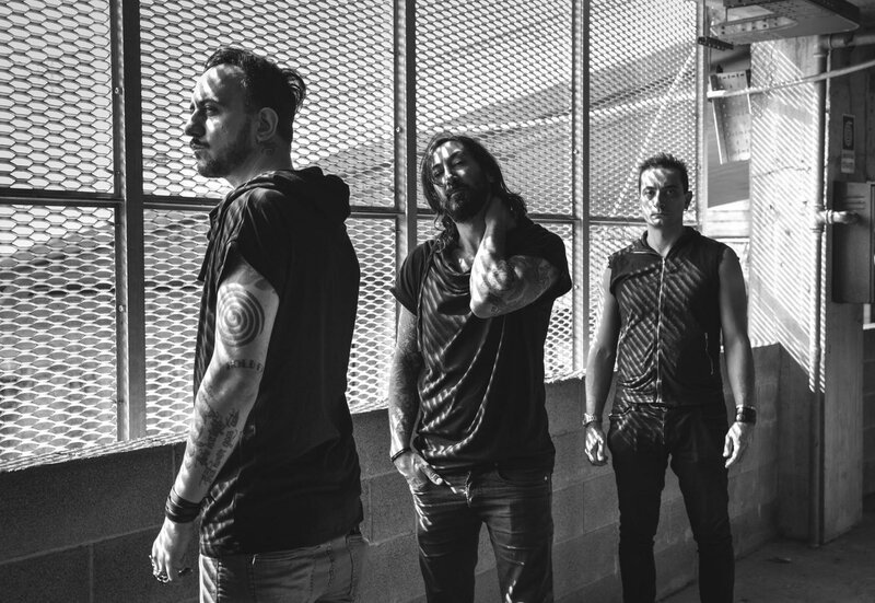 This Eternal Decay 2018 (ph.Serena Dattilo)