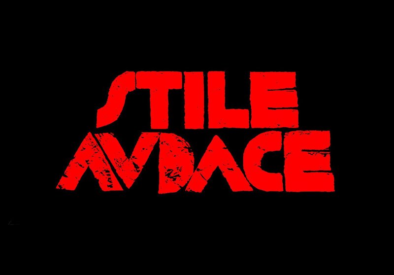 STILE AUDACE LOGO 1.jpg