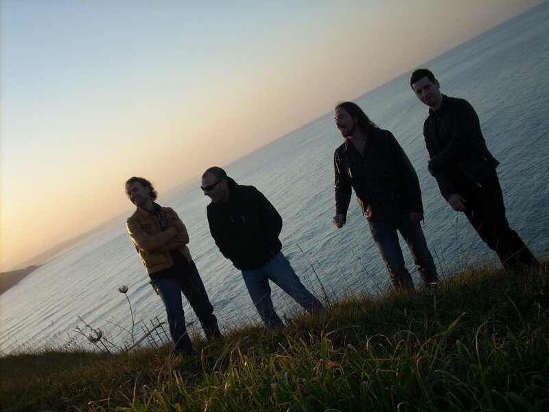 DSCN0093