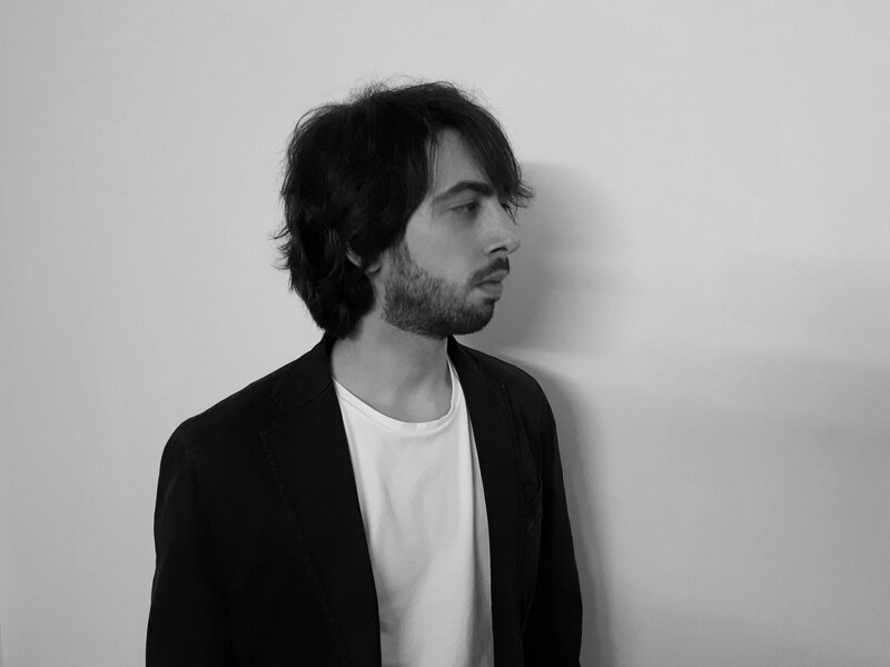 Alessandro Pacini
