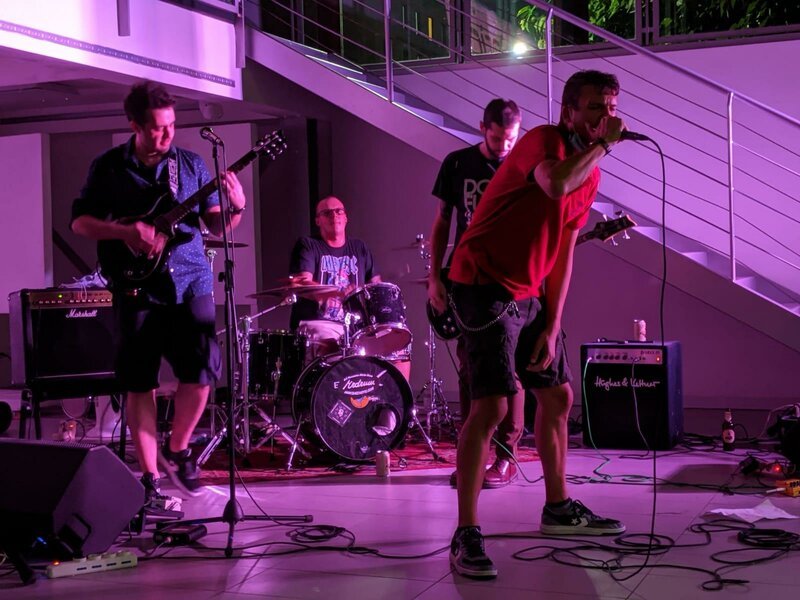 il Body live Ex Fornace Milano 06-09-20 (3).jpg