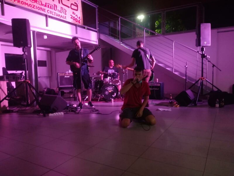il Body live Ex Fornace Milano 06-09-20 (6).jpg