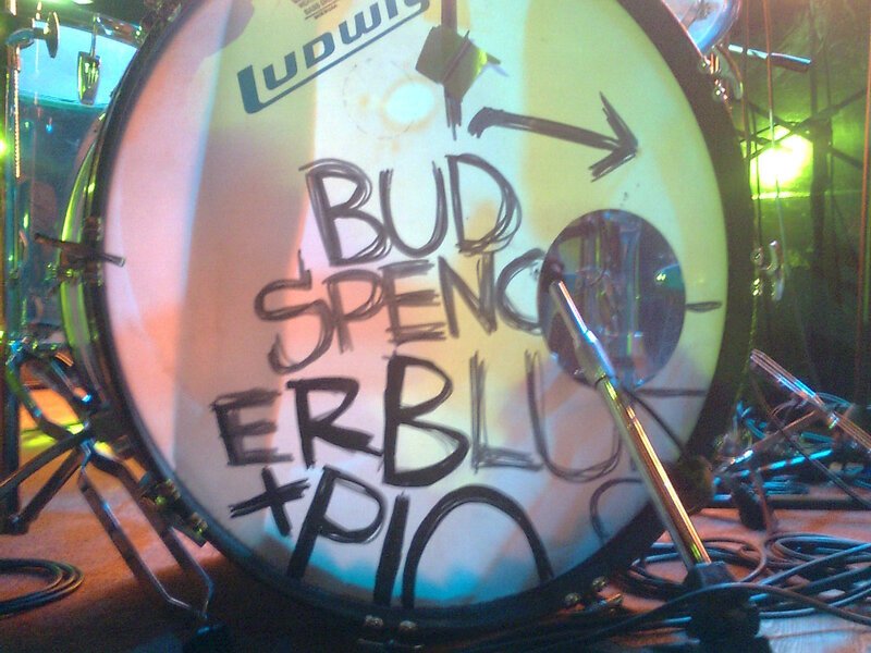 BSBE