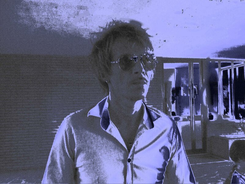 la Radio