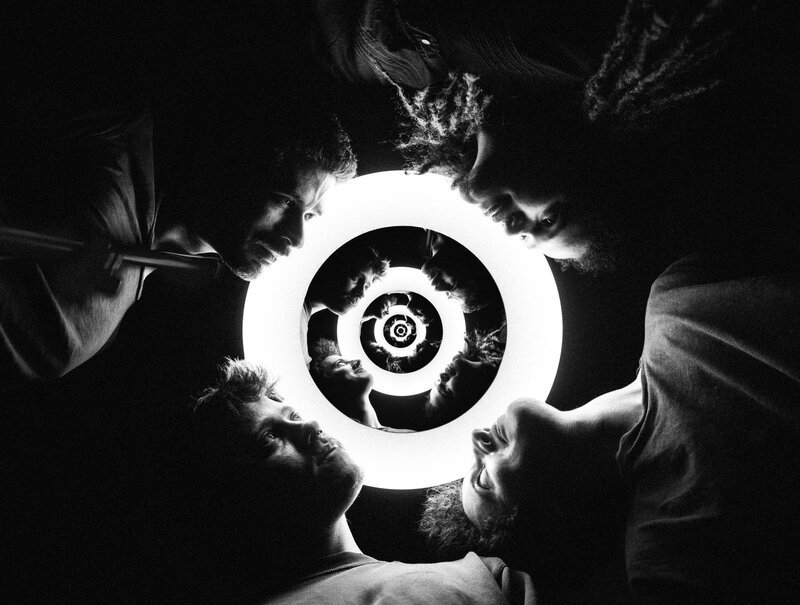 Circle