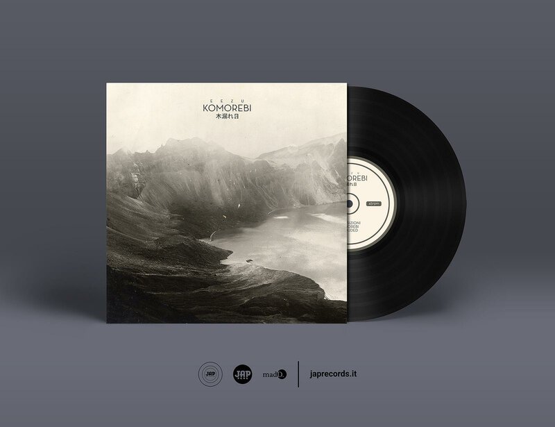 Eezu_Komorebi_Vinyl.jpg