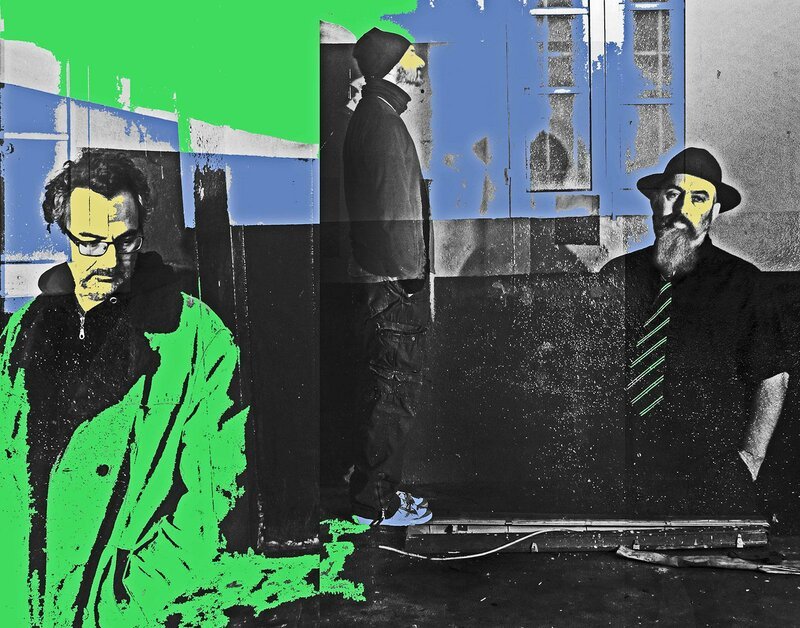 armoteque_2.0_green.jpg