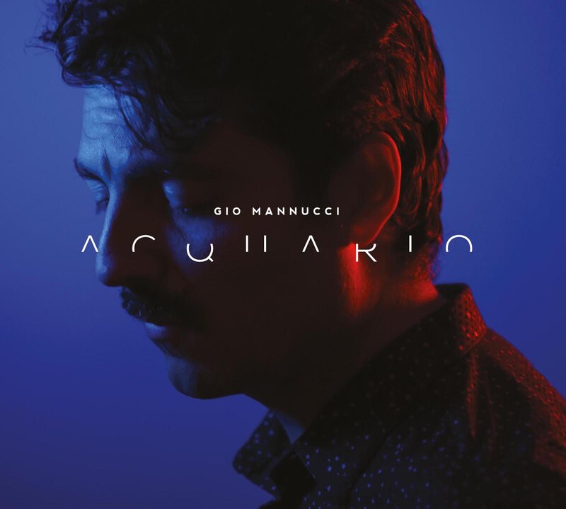 copertina ACQUARIO.jpg