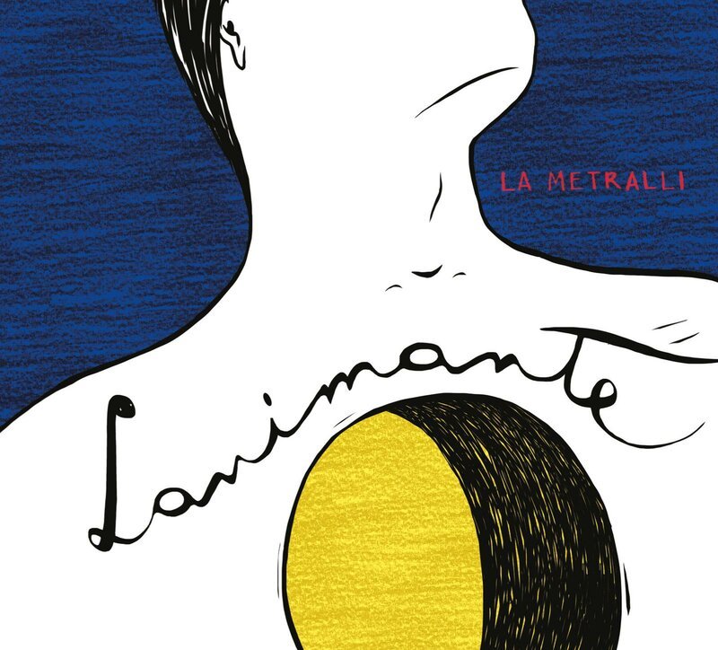 LANIMANTE_Rockit.jpg