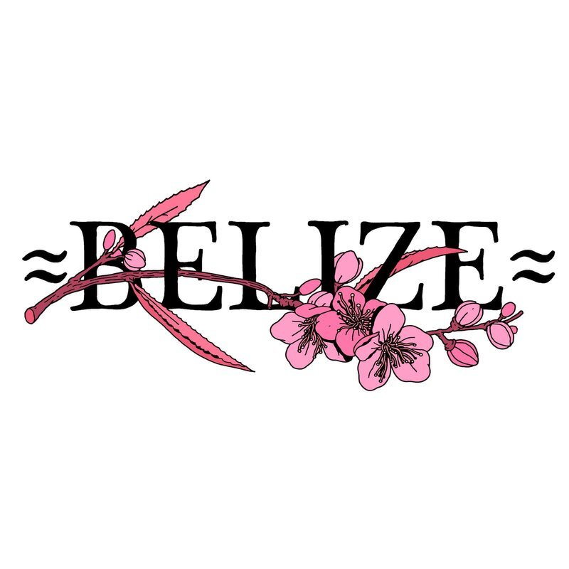LOGO.jpg