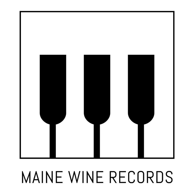 Maine Wine Records Logo rockit.jpg