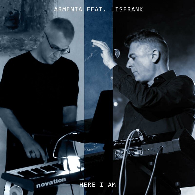 Armenia feat. Lisfrank