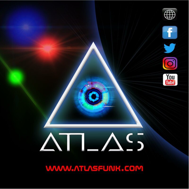 logo1600x1600.jpg