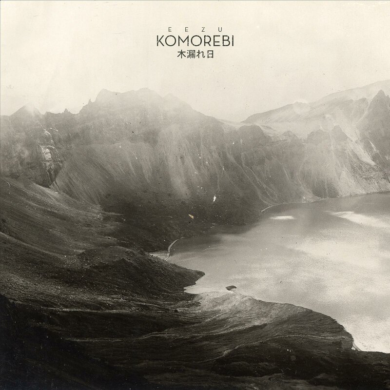 Eezu_Cover_Komorebi._webjpg.jpg