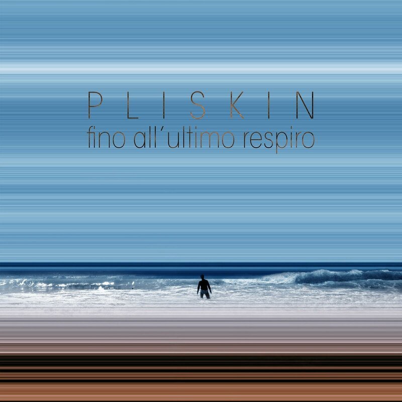 Fino all'ultimo respiro