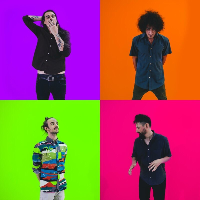 YO