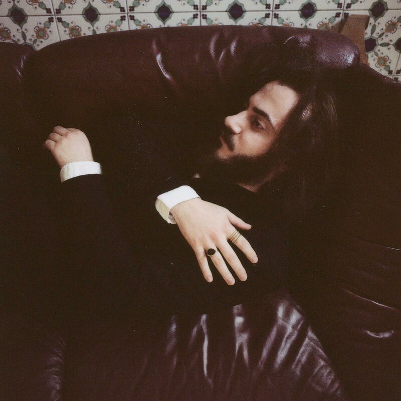 hide vincent - fotoset 2018 (11).jpg