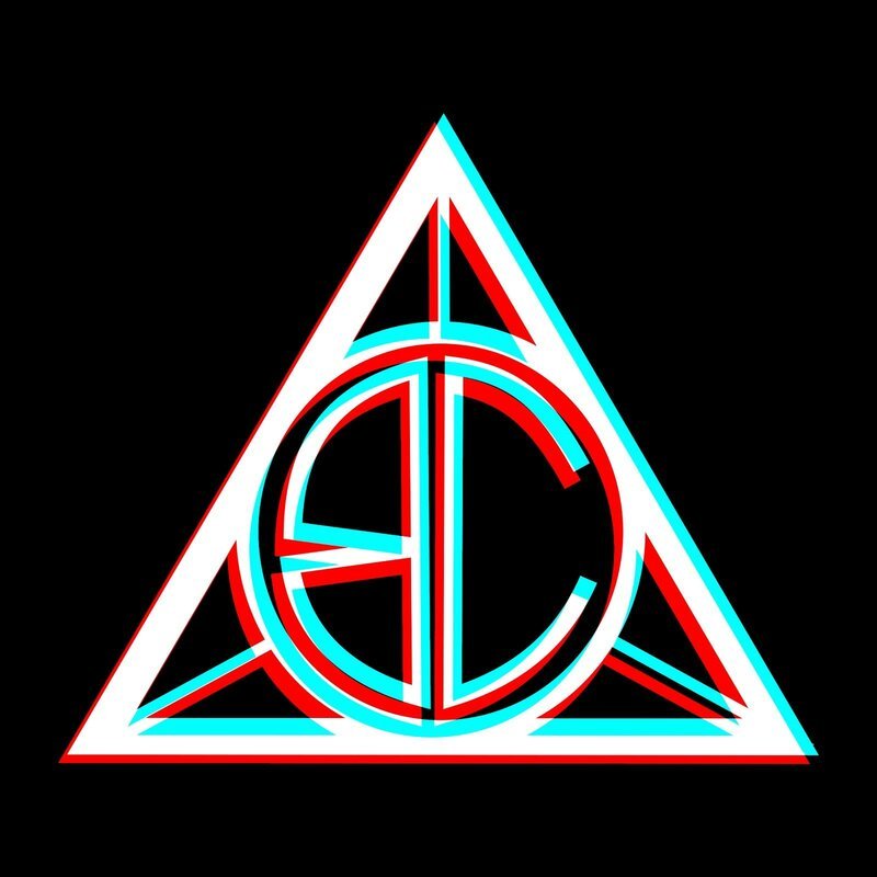 Logo BC