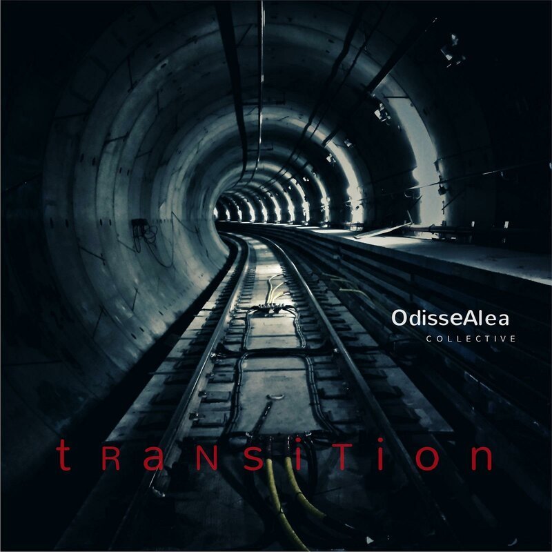 Transition - OdisseAlea Collective