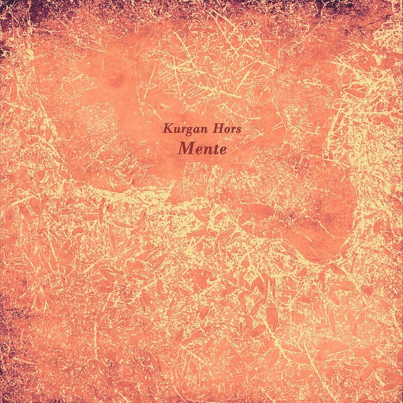 cover_MENTE.jpg