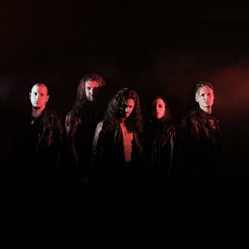 Night Screamer 2019