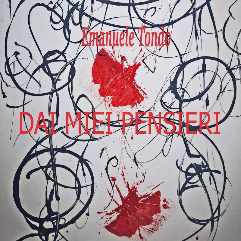 Dai mei pensieri