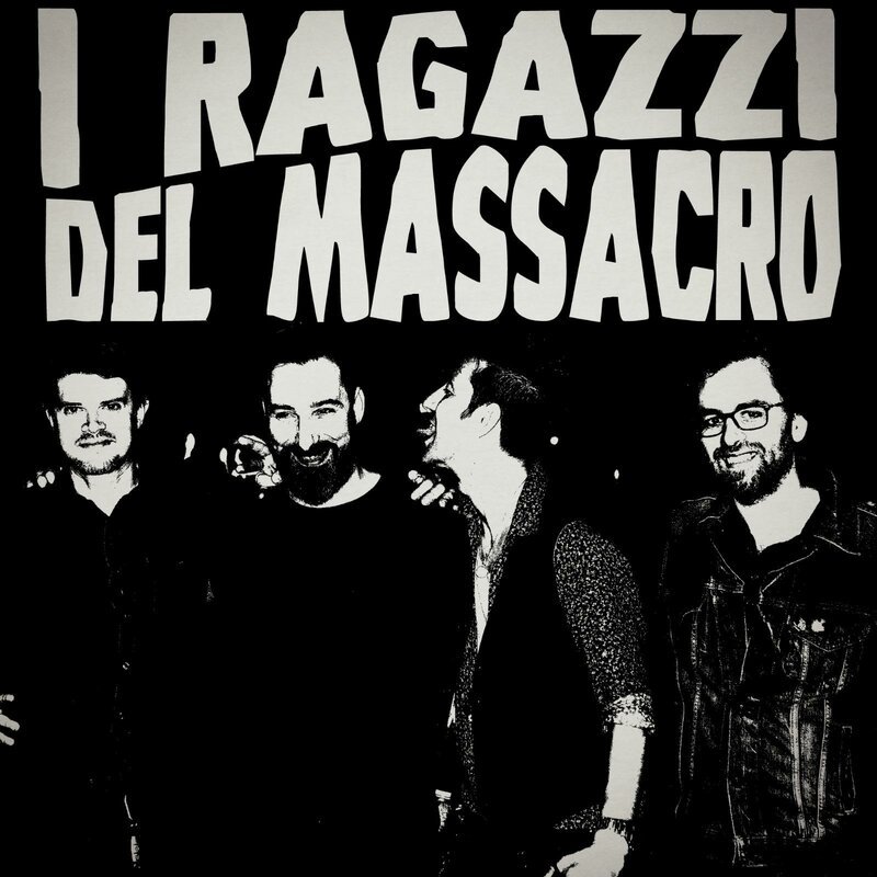 Band