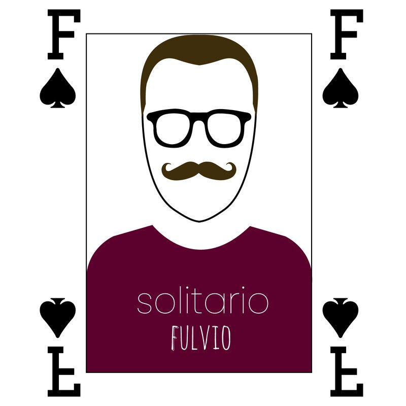 Solitario
