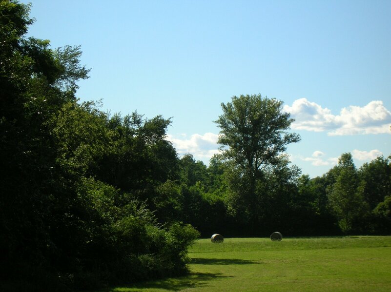location_1