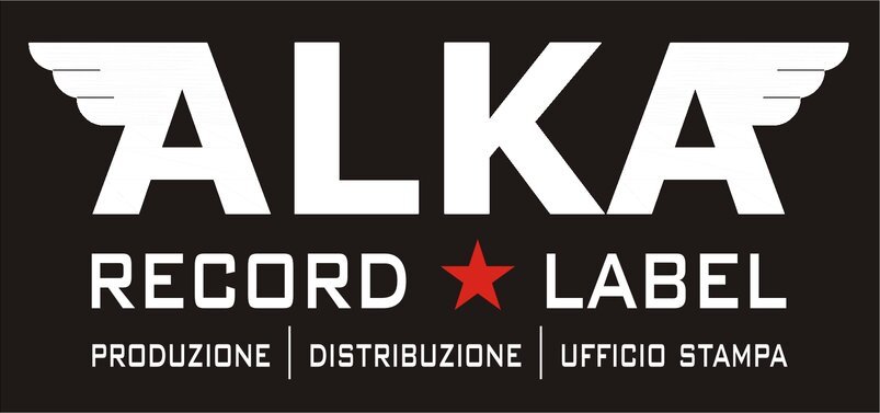 logo nuovo alka_esecutivo_2