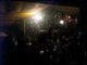Riviera - Milan - Recording