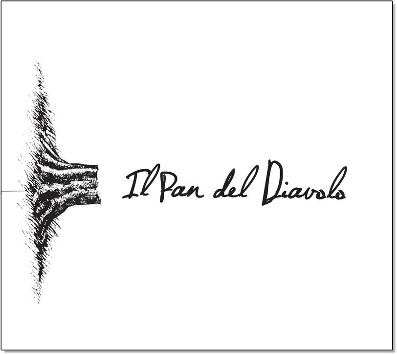 cover_Ep