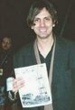 Paolo Benvegnu` degli Scisma, MilanoSuona 98