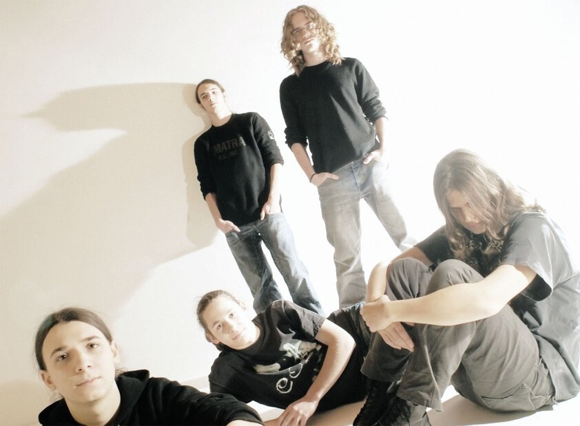 otivm - 2007