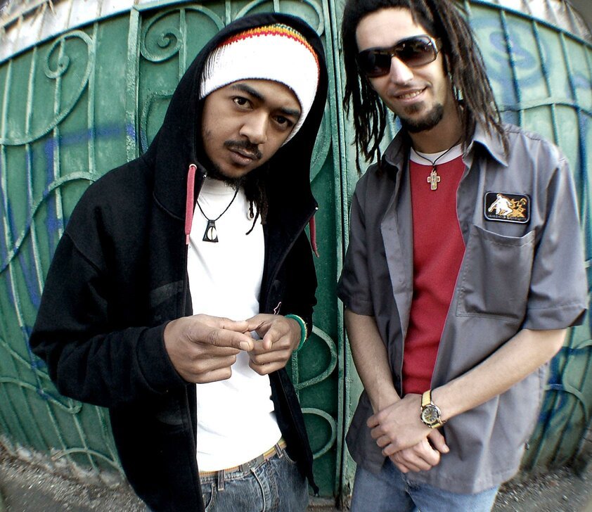 FRNZSK_2008_roddy+piero