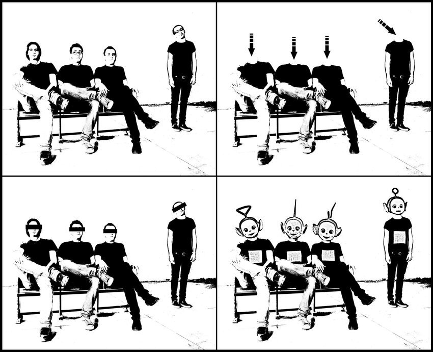combo