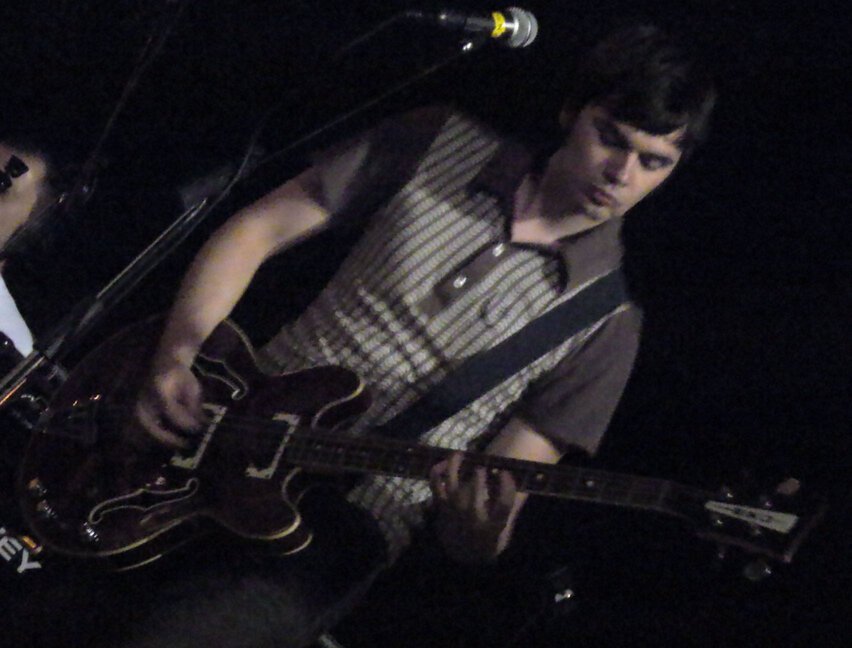 Troy