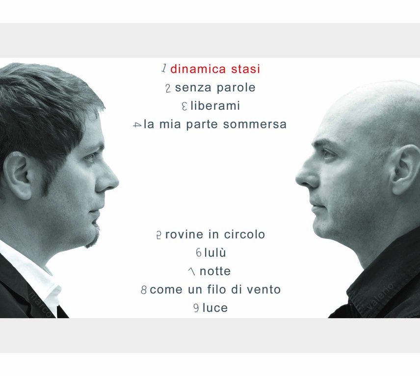 interno cd