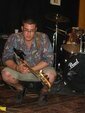 gennaro