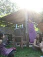 Purple_sun