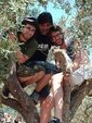 io+marco+fabio+albero