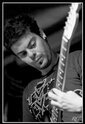Scatto by Riccardo Cornia
