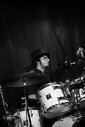 Drummo