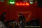 Hara-Zen live