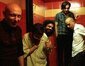 guignol foto gruppo 1