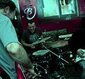 RAFFAELE FIORI: drums + percussions