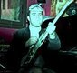 GIUSEPPE FIORI: guitars & ukulele